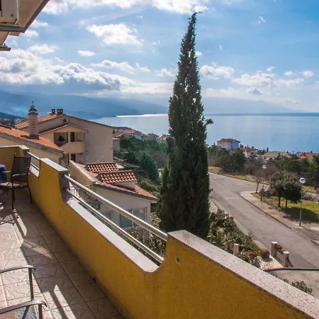 Stana-2 By Interhome Apartment