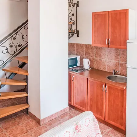 Stana-2 By Interhome *