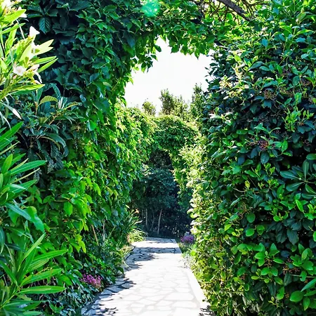 Stana-2 By Interhome Appartamento Novi Vinodolski