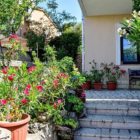 Stana-2 By Interhome Apartment