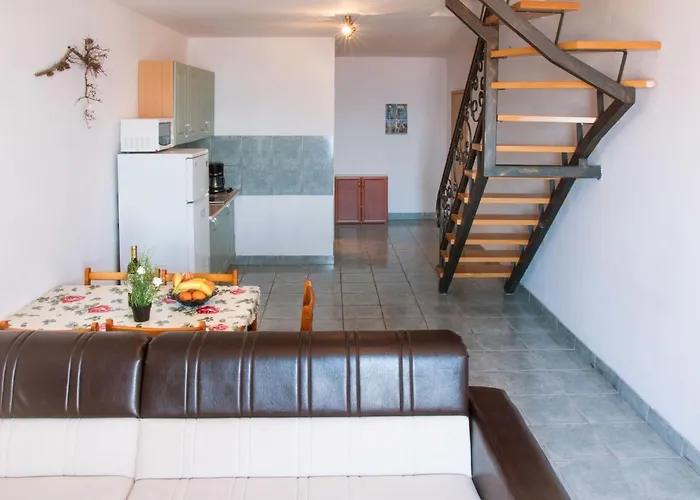 Daire Stana-2 By Interhome