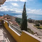 Stana-2 By Interhome Apartment