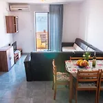Stana-2 By Interhome
