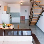 Apartment Stana-2 By Interhome