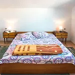 Apartment Stana-2 By Interhome *
