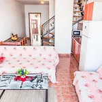 Apartment Stana-2 By Interhome *