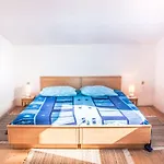 Stana-2 By Interhome Apartment Novi Vinodolski