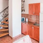 Stana-2 By Interhome *