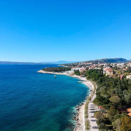 Stana-2 By Interhome