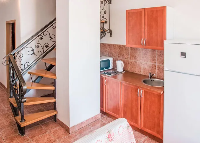 Stana-2 By Interhome *